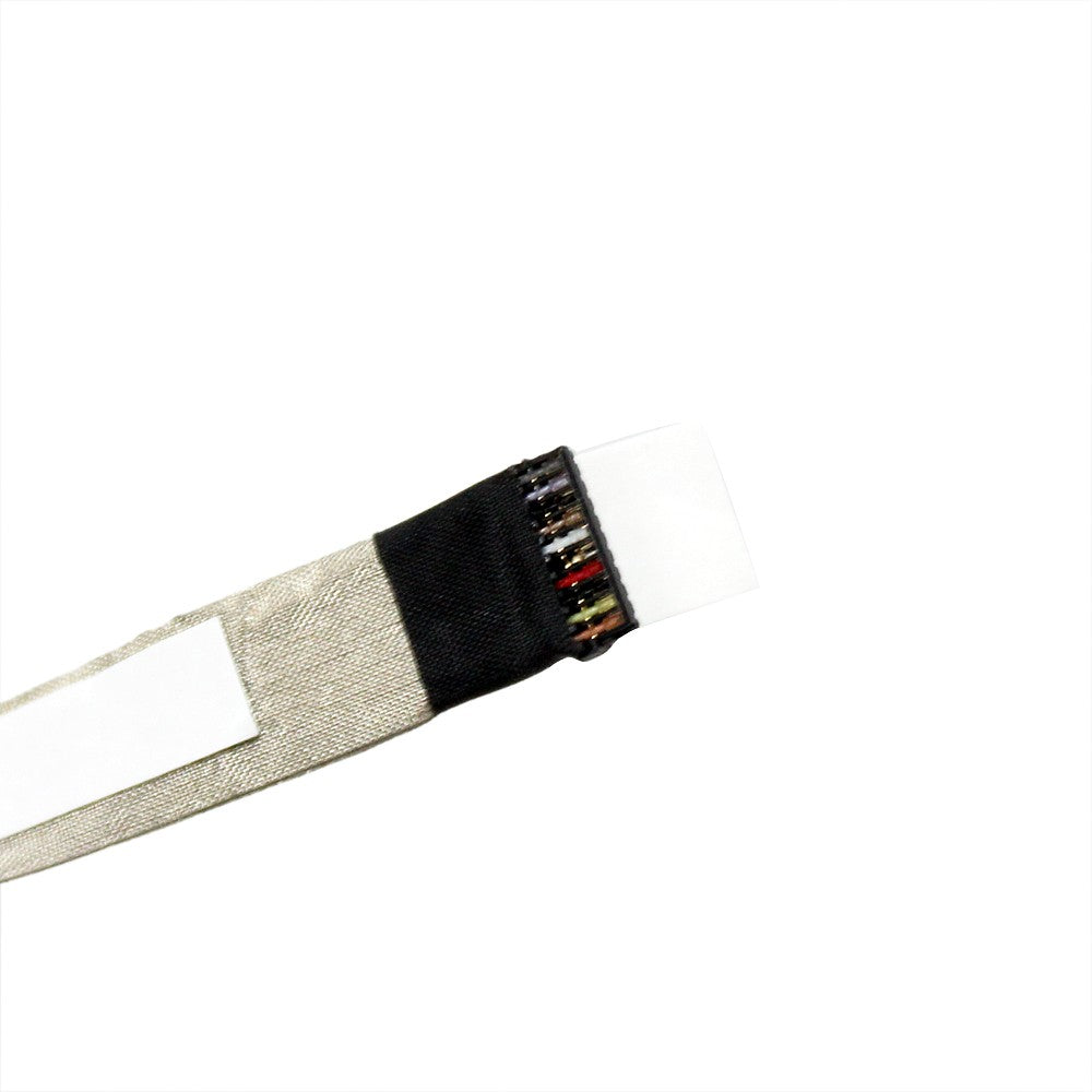 For MSI MS-16J2 PE60 2QE GE62 2QL 2QC 2QD EDP 30PIN LCD Video Screen Cable K1N-3040035-H39