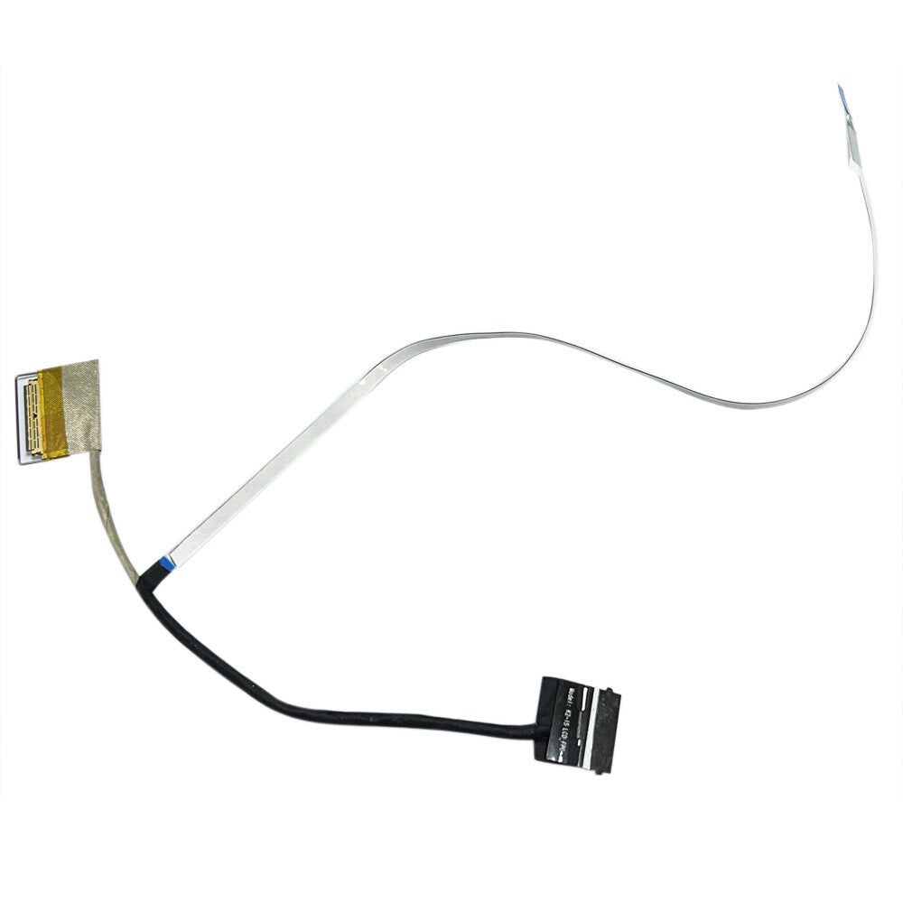 For Samsung NP 370E5K 300E5K 300E5M 3500EM 3500EL LCD Video Screen Cable 30pin BA39-01397A