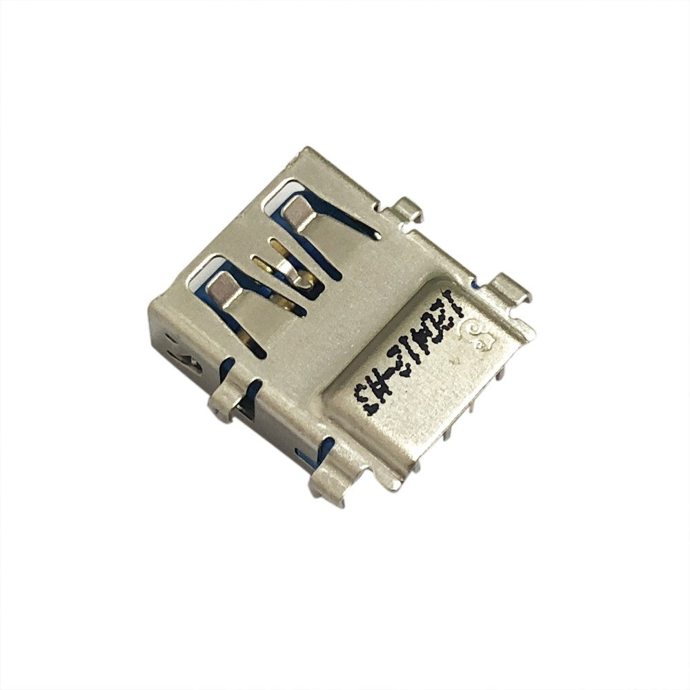 For Acer e5-571 e5-571g E435 E530 E535 E430c E530c 3.0 USB Port Connector Socket