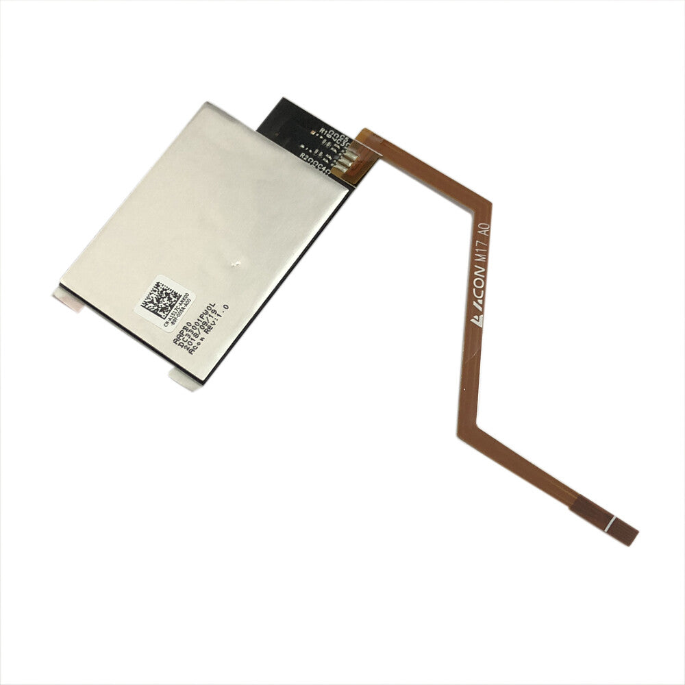 Pour carte USB DELL Latitude 3520 E3520 0MCCDH