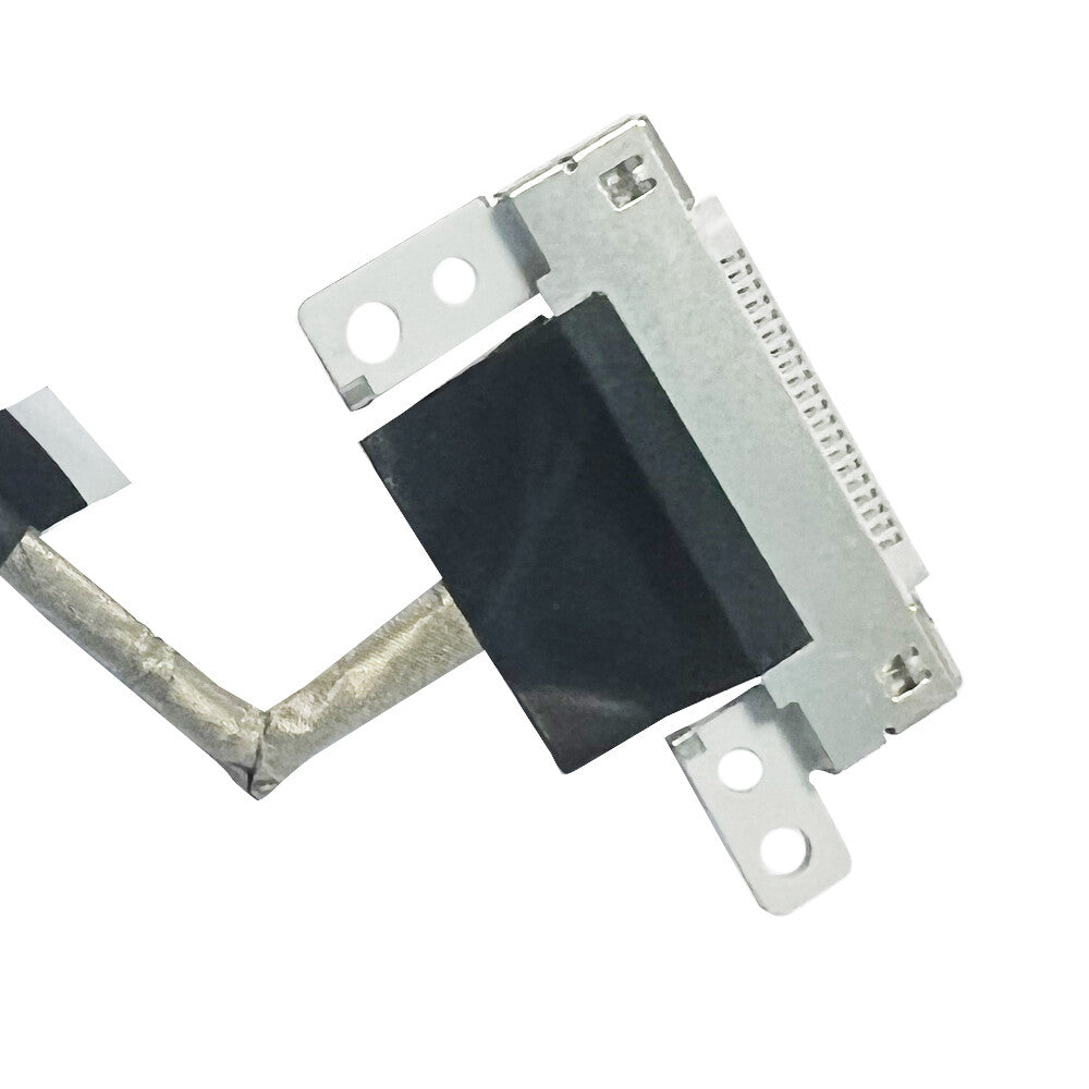 For Microsoft Surface Go 2 2013 SURFACE GO 3 2013 DC Power Jack Port Cable DD0Z93MU000 DD0Z93MU220 DD0Z93MU300 DD0Z93MU100