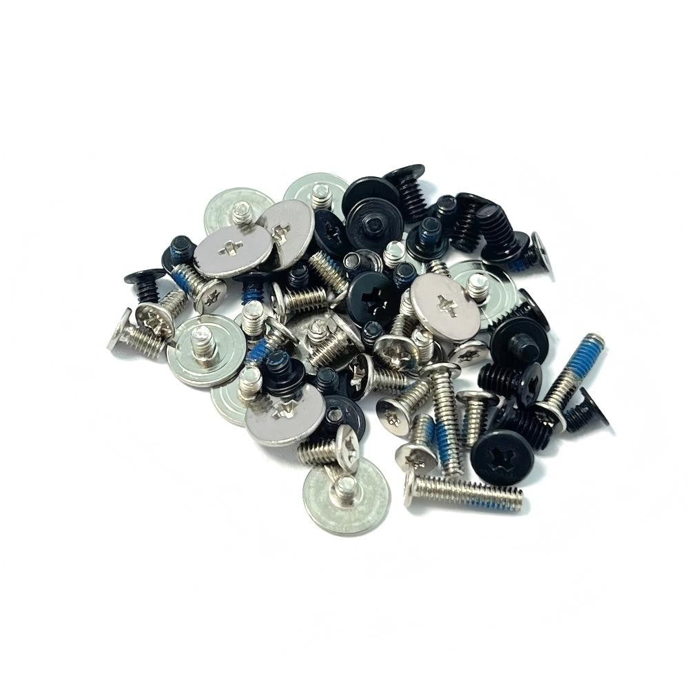 For LENOVO ideapad 720S-15IKB 81AC 720S Touch-15IKB 81CR Set of Screws Kit 5S10Q62231