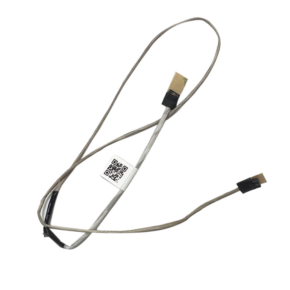 For HP Chromebook 11 G8 EE Camera Webcam Cable L89767-001 DD0GAHCM022 DD0GAHCM000