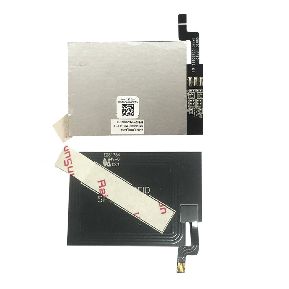 Pour carte USB DELL Latitude 3520 E3520 0MCCDH