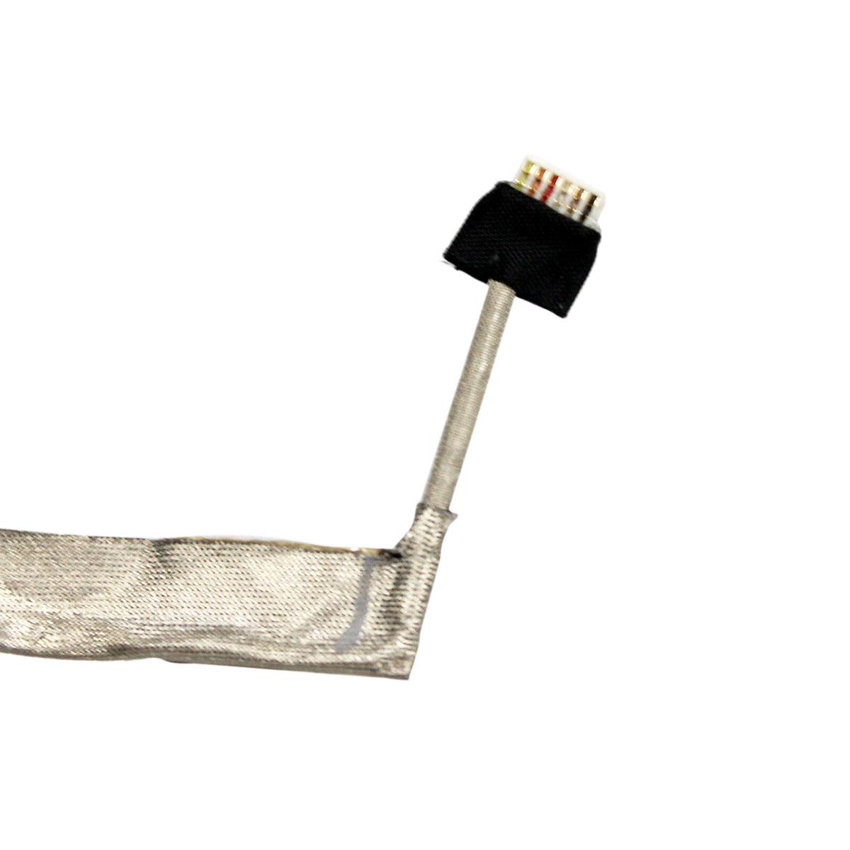 For Toshiba PT10 PT10F C50 C50-A C55 C50D LCD Video Screen Cable 1422-01F5000 1422-01F7000