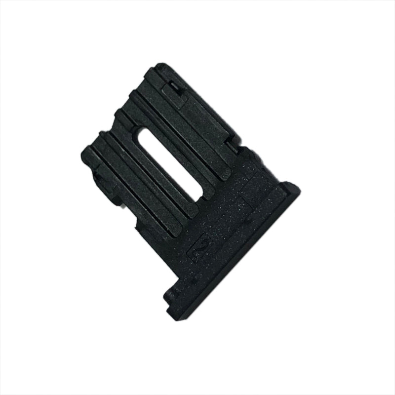 For DELL Latitude 7389 2-in-1 P29S001 USIM Card Tray Holder T1Y91 0T1Y91