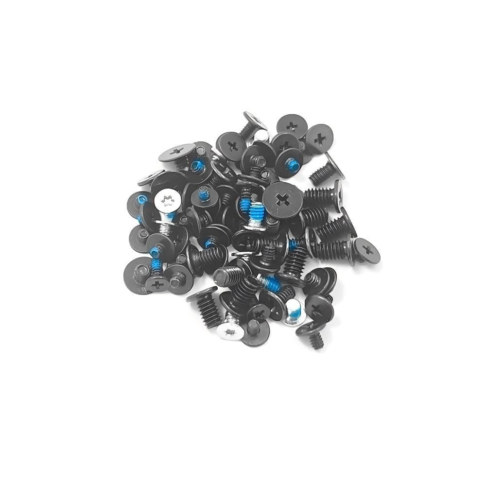 Für DELL XPS 7390 P82G003 Schraubensatz-Kit