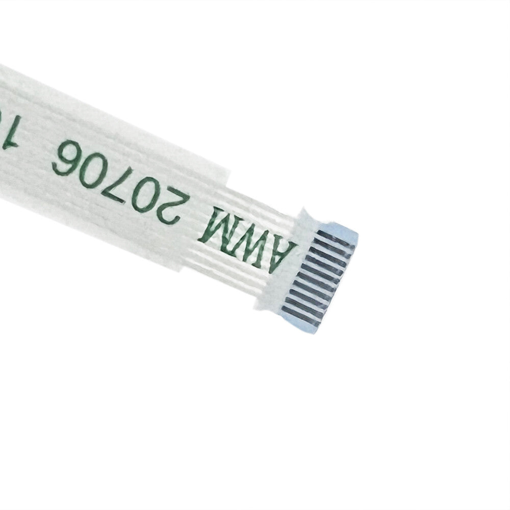 Pour Lenovo ThinkPad L14 Gen 2 20X5 20X6 20X1 20X2 L14 20U5 20U6 20U1 20U2 Câble d'écran LCD EDP RGB 30 broches DC02C00JQ00 DC02C00JQ20 5C10X67073