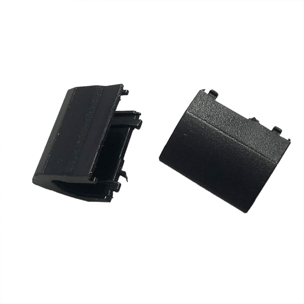 For DELL Latitude 3540 E3540 3000 Lcd Hinge Cover Cap