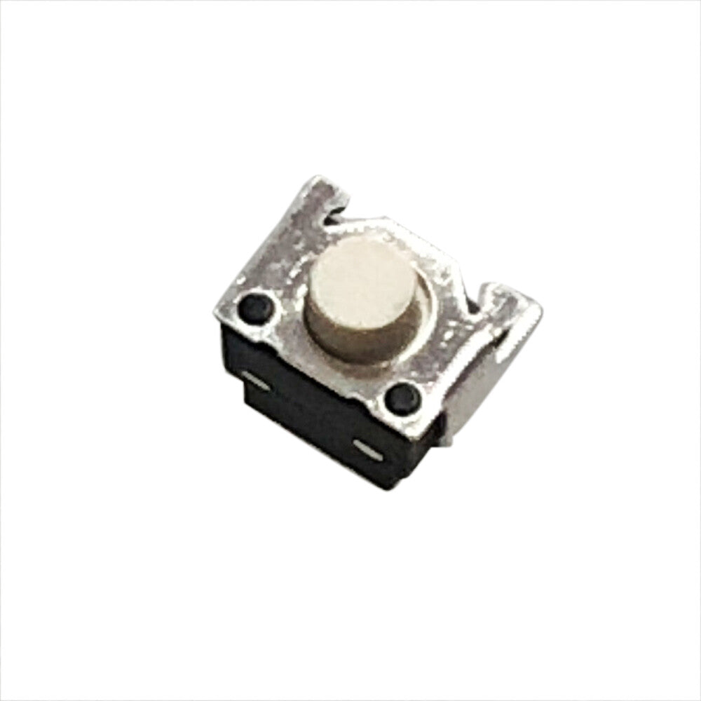 For Steam Deck 1010 Left/Right Bumper Shoulder Trigger Button