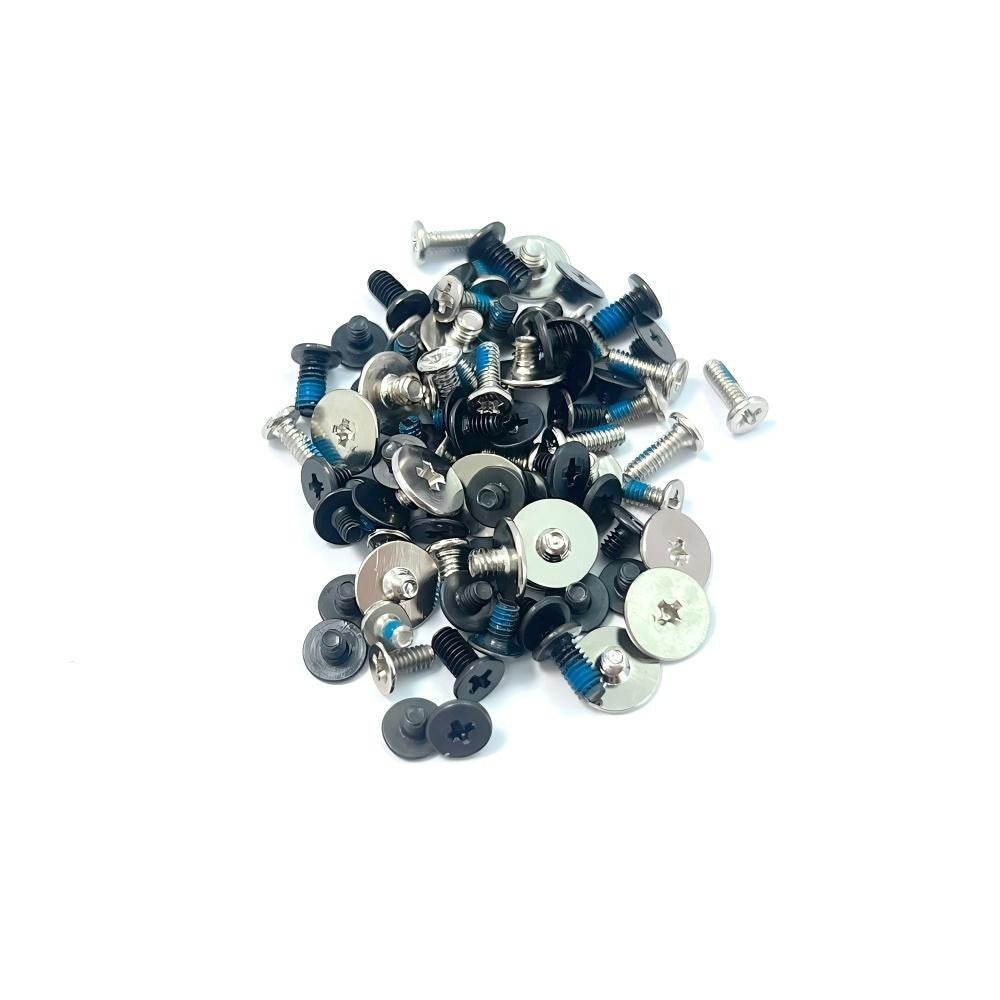 For Acer Chromebook R752T Set of Screws Kit