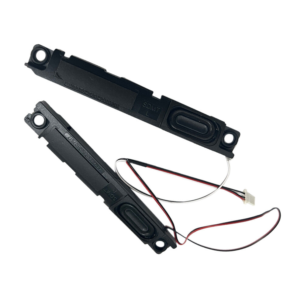 For LENOVO IdeaPad 330S-14IKB 81F4 330S-14AST 81F8 Built-in Speaker 5SB0R07517