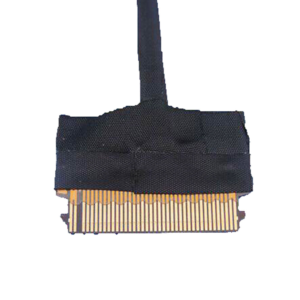 For HP PAVILION 15-AU LCD Screen Cable 40pin DD0G34LC102 DD0G34LC110 DD0G34LC000
