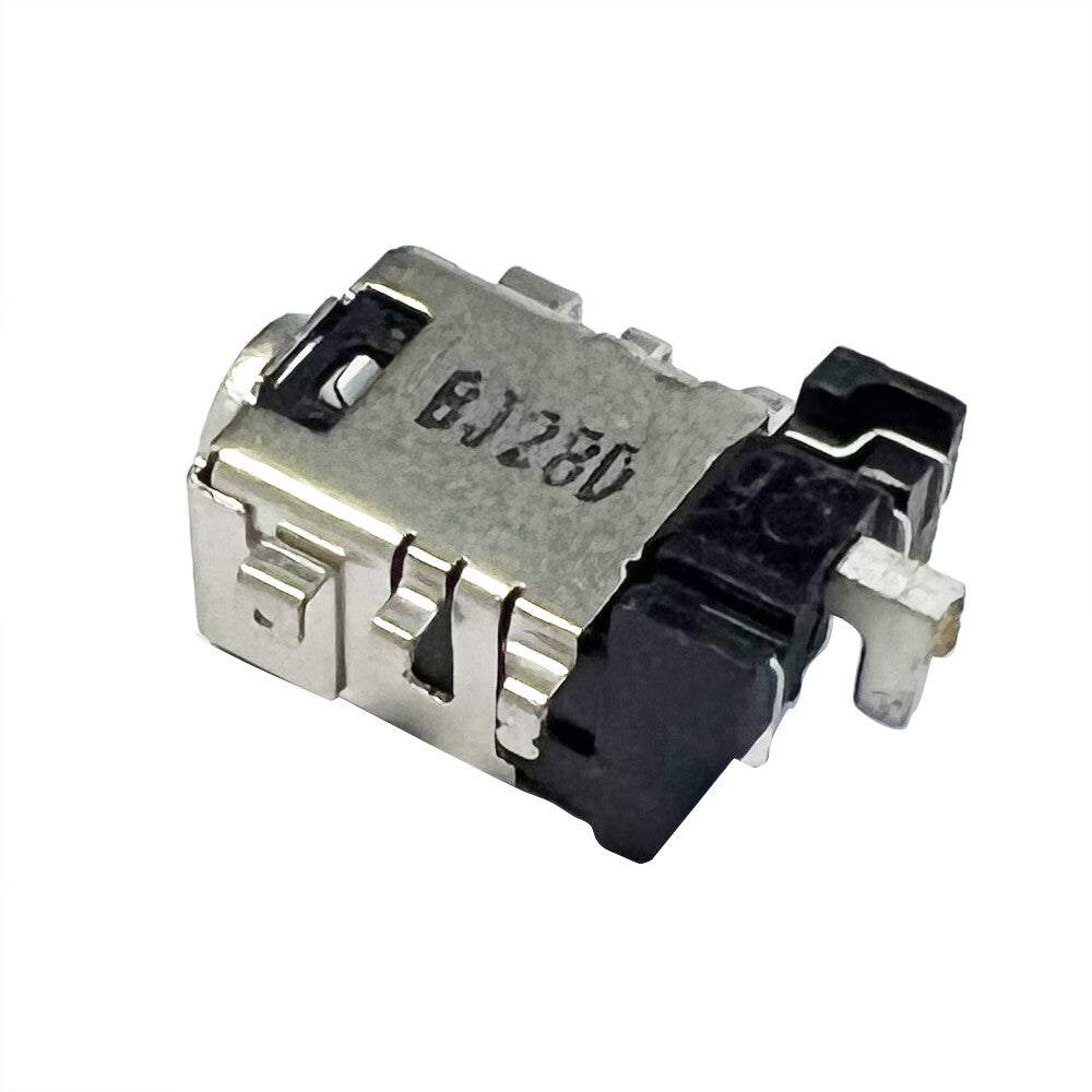 For Asus V5200e X415ea FL8850D X515E DC Power Jack Charging Port Connector
