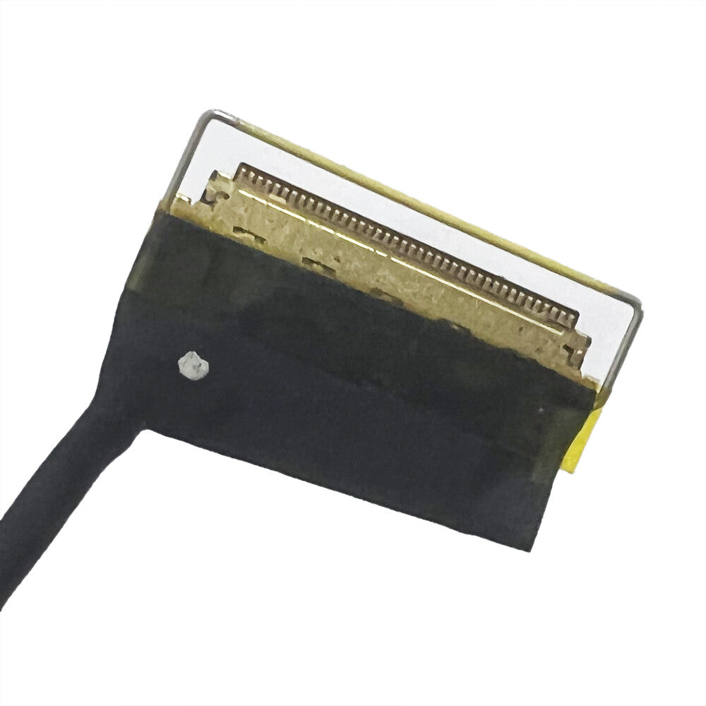 For Samsung Chromebook XE500C12 XE500C12-K01US LCD Video Screen Cable 30pin BA39-01366A