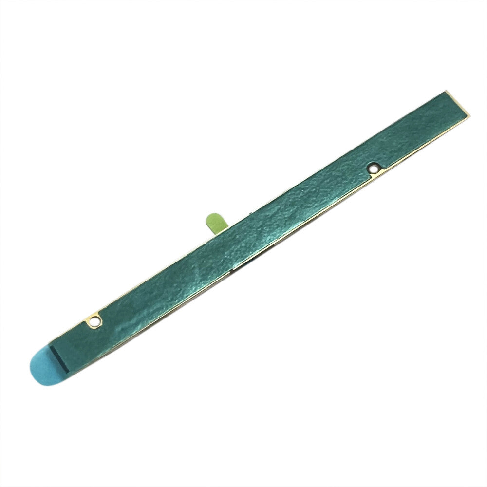 For Lenovo Thinkpad L13 Yoga 20R5 20R6 L13 Yoga Gen 2 20VK 20VL 21AD 21AE IR Camera Webcam Board SC21C16291 5C21C16301 5C20W42982 5C20W42983 5C20W42983 SC20F27106 01HW061 01HW062