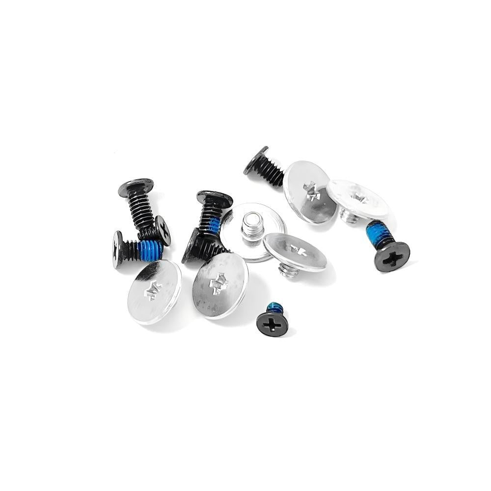 DELL latitude 3510 P101F001 LCD Hinge Screws