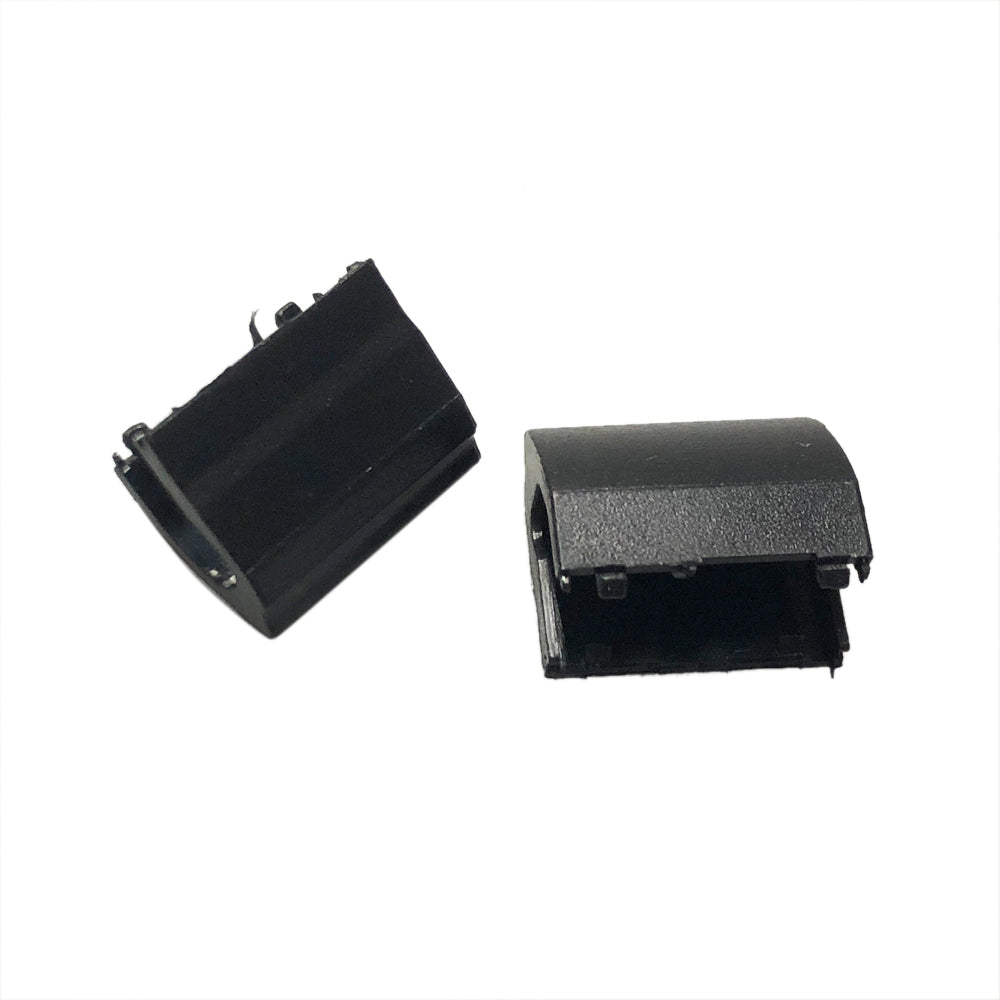 For DELL Latitude 3540 E3540 3000 Lcd Hinge Cover Cap