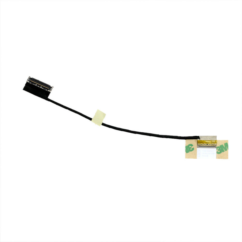 For Toshiba W35DT LCD Video Screen Cable DD0TI5LC000