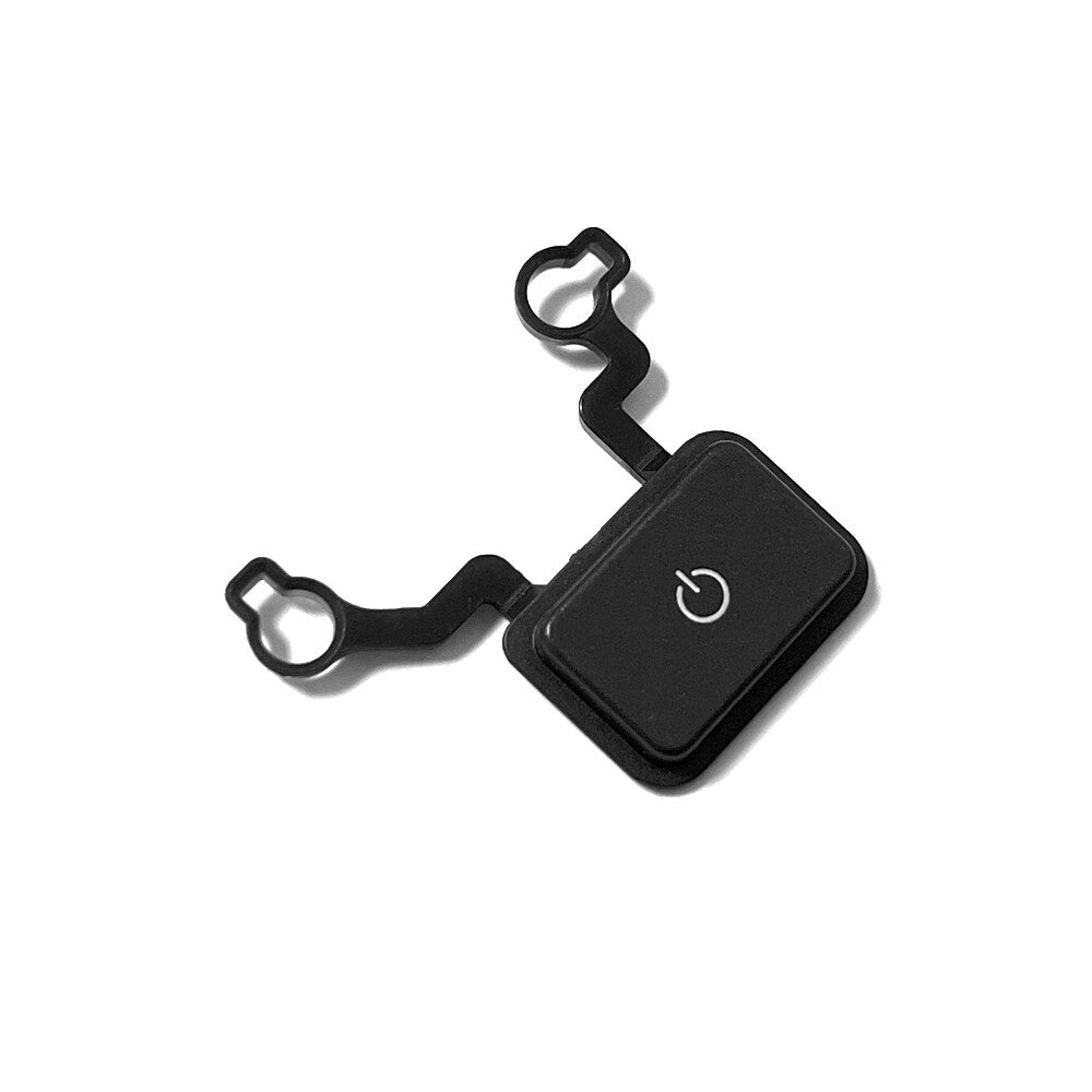 DELL Precision 7550 7560 M7550 ON-FF Power Switch Button