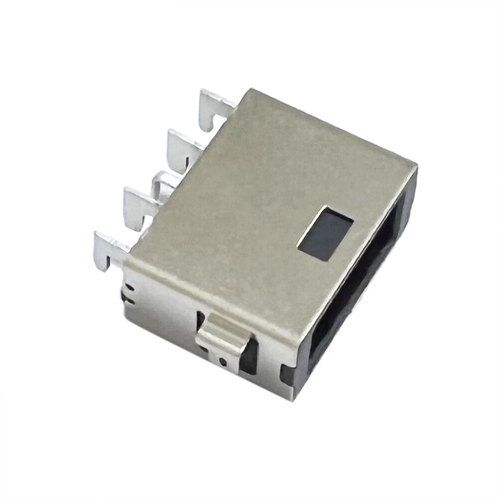 For Lenovo Legion Pro 5 16IRX9 83DF 83DF000CUS DC Power Jack Port Connector 5B21B90027