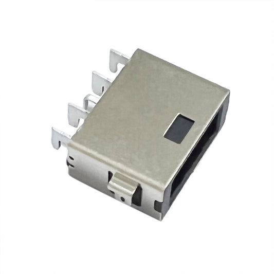 For Lenovo Legion Pro 7 16IRX8 82WR Legion Pro 7 16ARX8H 82WS DC Power Jack Port Connector 5B21B90027