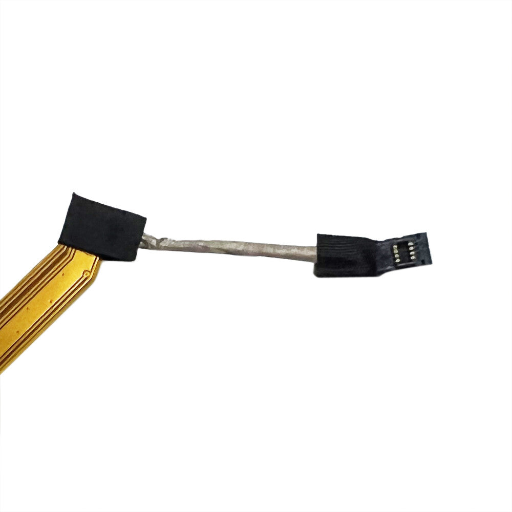 For MSI GE75 GL75 GP75 WE75 MS17E2 MS17E3 MS17E4 MS17E5 MS17E7 MS17E9 EDP LCD Screen Cable 40PIN K1N-3040150-J36