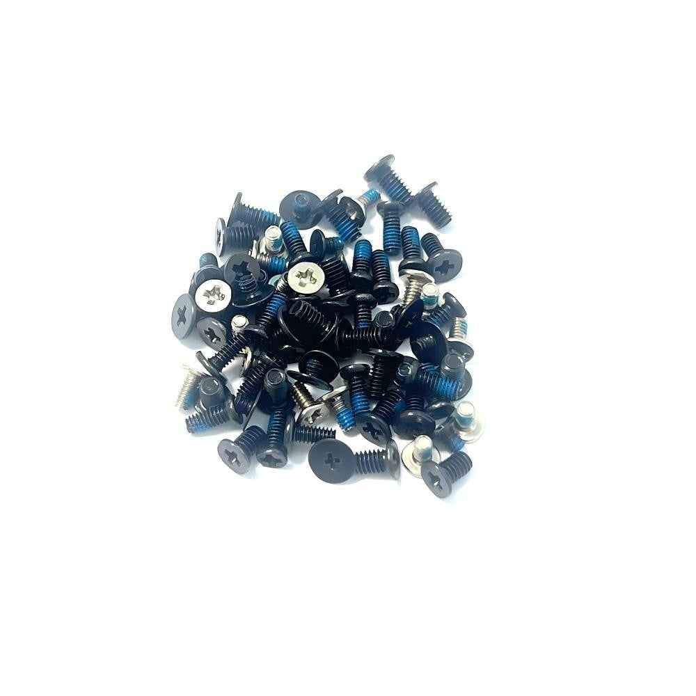 Für Dell G15 5530 P121F001 Schraubensatz-Kit
