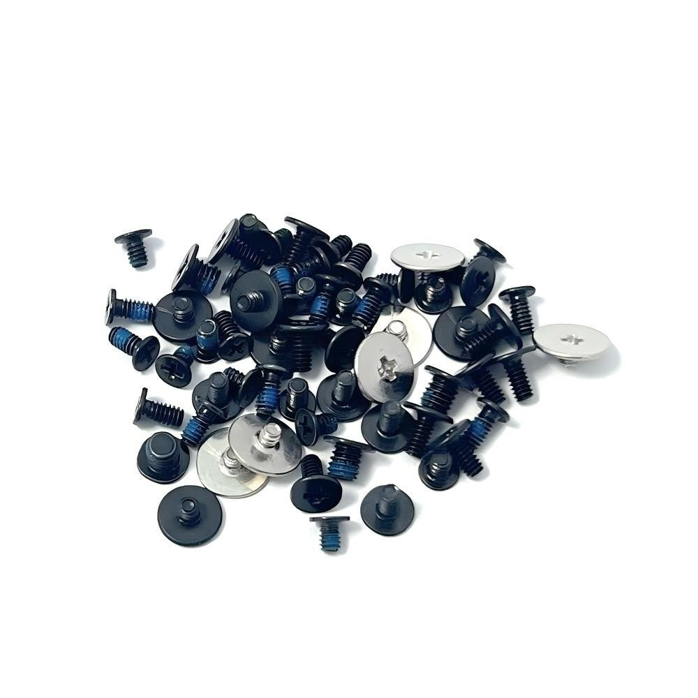 For LENOVO ideapad Slim 1-11AST-05 81VR IdeaPad 1-11IGL05 81VT Set of Screws Kit 5S10S35184