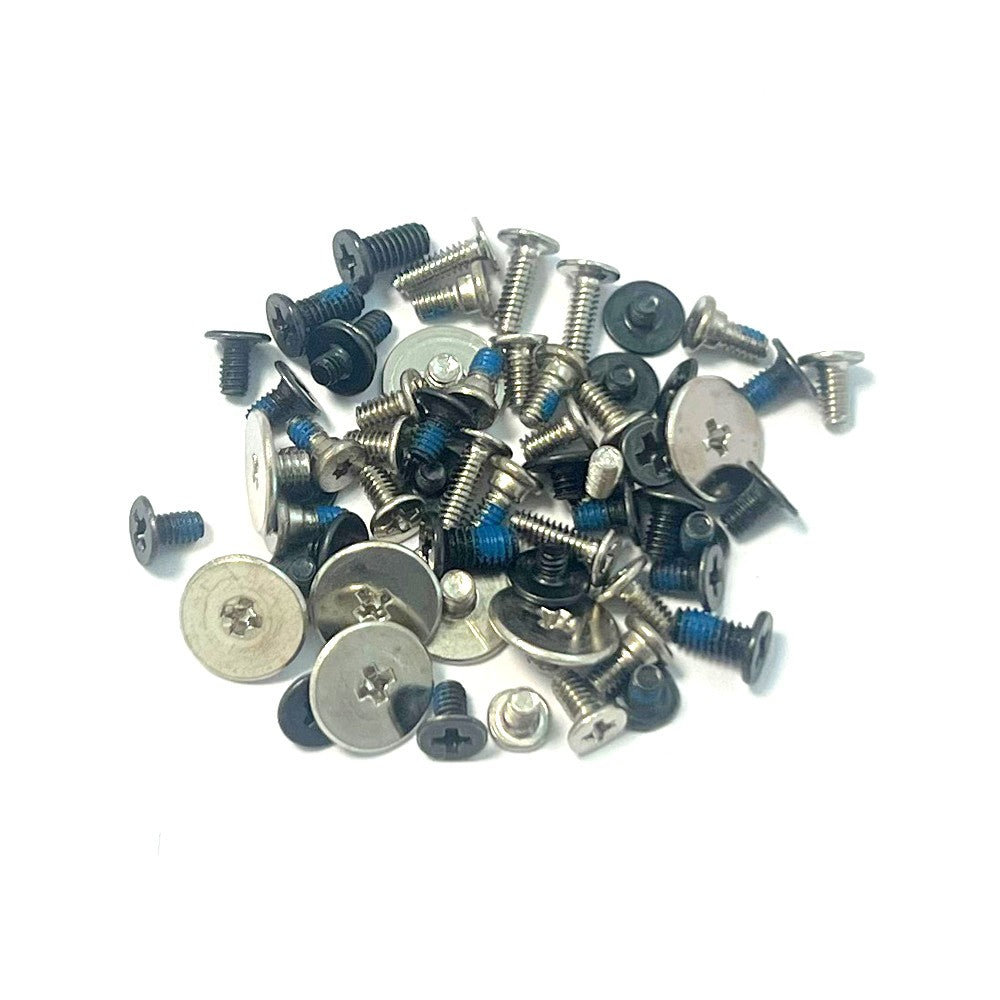 For HP EliteBook x360 1040 G4 Set of Screws Kit L02258-001