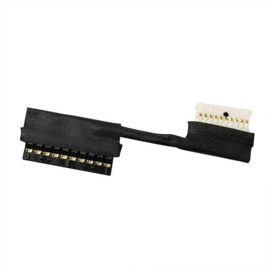 Für Dell Latitude 3310 2-in-1 Batteriekabel 0CYNK0 0NMPKX 450.0J905.0011 450.0J905.0001 450.0FN05.0001