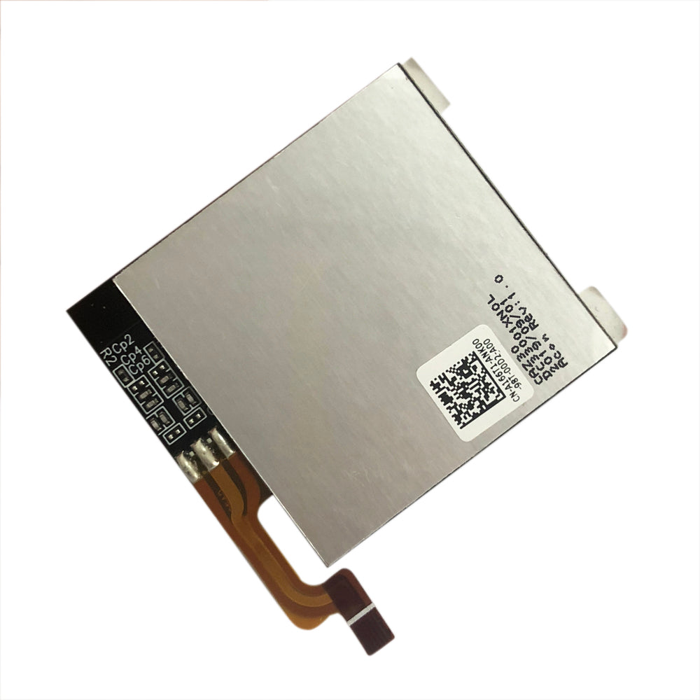 For Dell Latitude 7480 NFC Board A166T DC33001XN0L