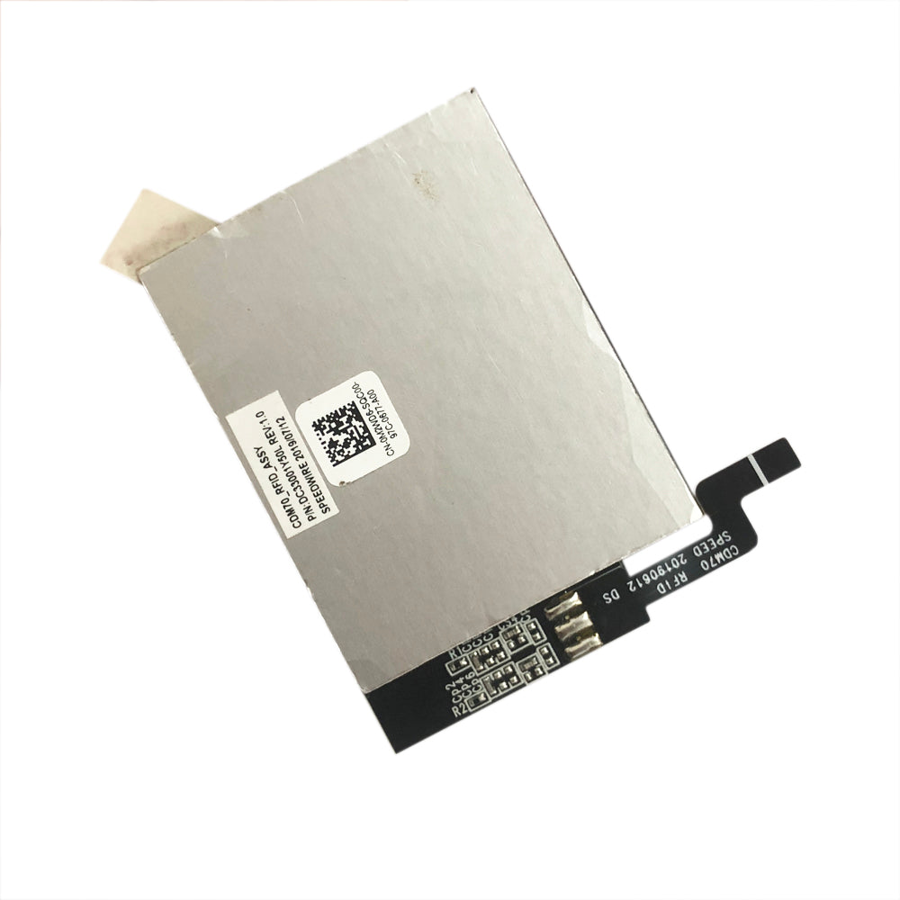 Pour carte USB DELL Latitude 3520 E3520 0MCCDH