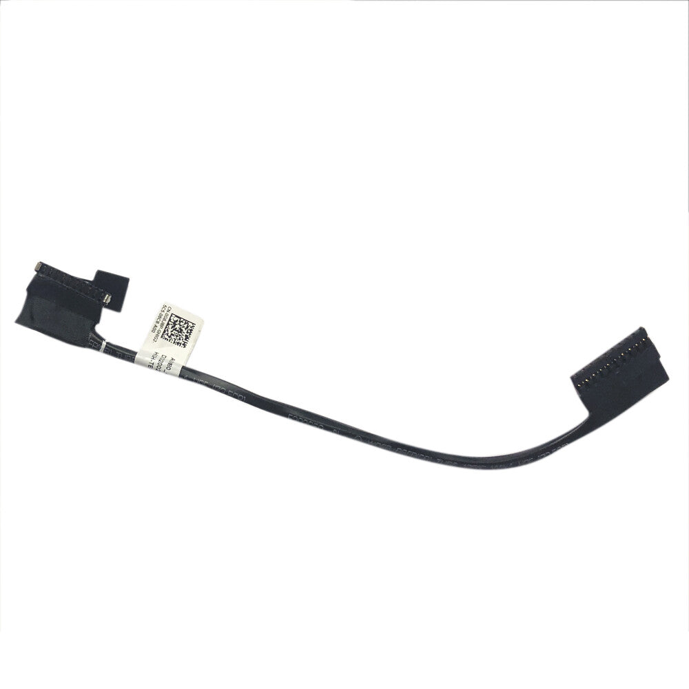 Für Dell Alienware 16X Aurora AC16251 P139F002 Batteriekabel 0X9VY8 450.0V904.0011