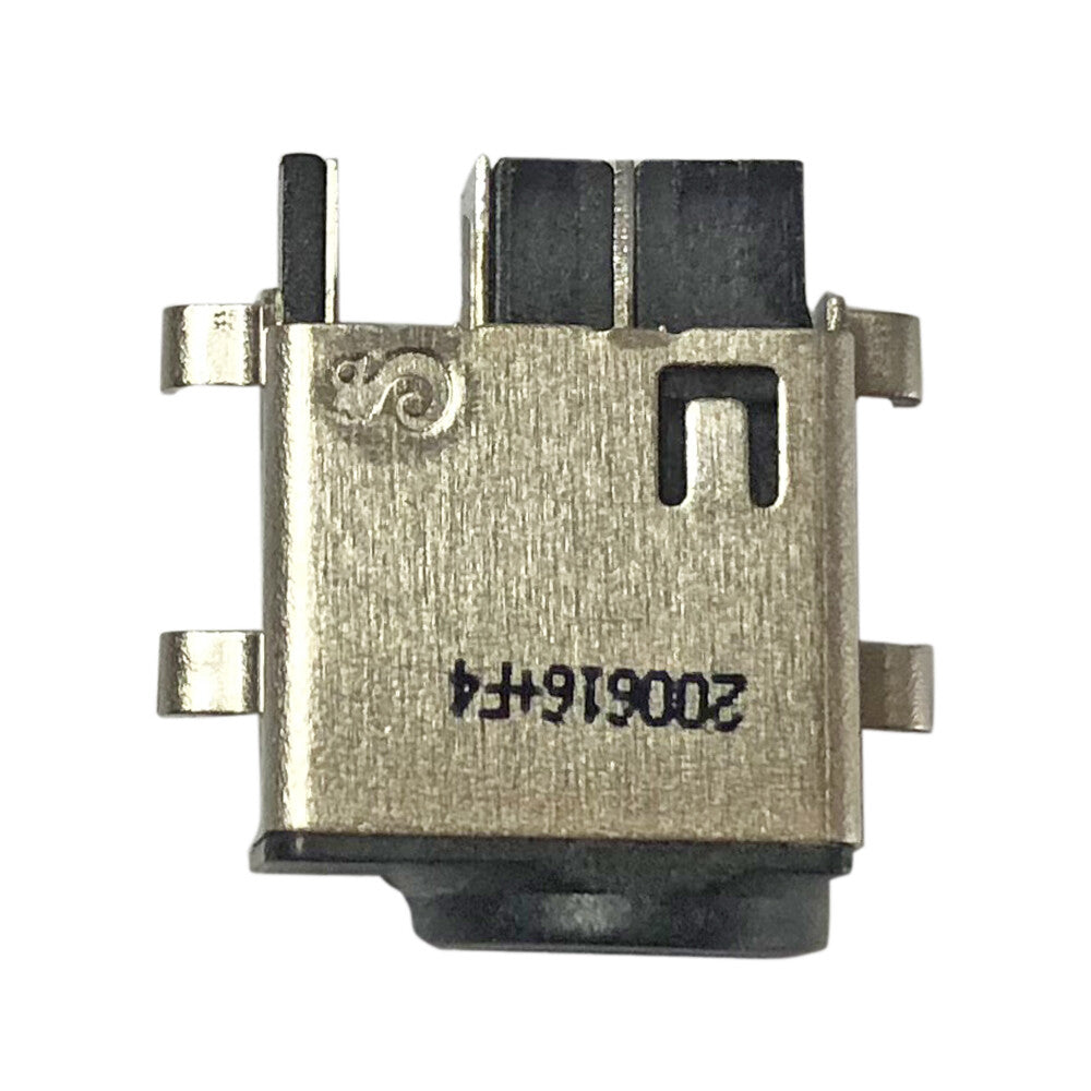 For Samsung RV511 RV411 RV415 RV420 450r5v NP-RF711 NP-RF711-S01US NP-RF711-S02US NP370R4E NP370R5E NP370R4V NP370R5V NP470R5E NP470R5Z NP530E5M NP-RV709 RV711 RV718 RV720 NP-RV513 RV515 RV518 RV520 DC Power Jack Port Connector 2DC3006-001111