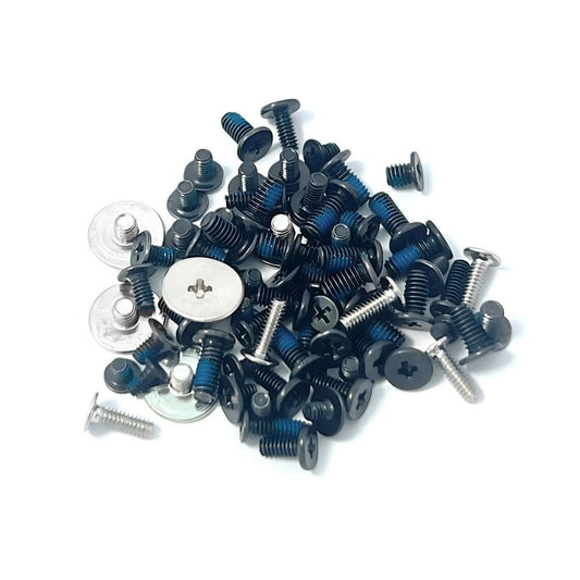 HP Pro x360 Fortis 11 G11 Set of Screws Kit N00434-001