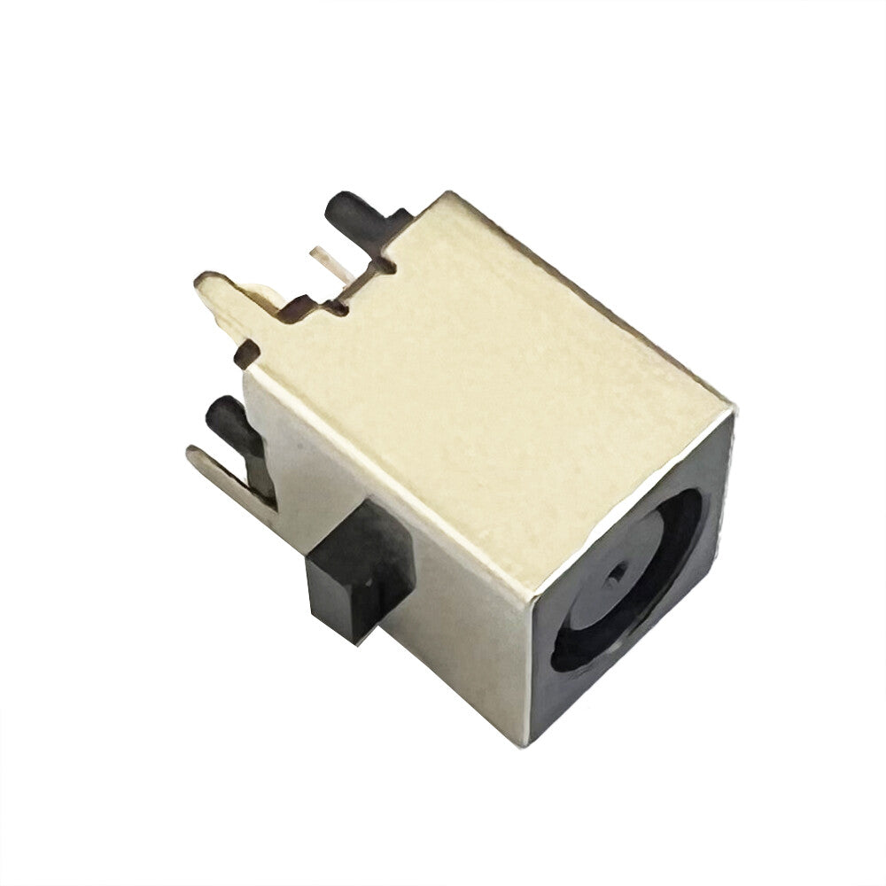 For HP 22-A 34-A SERIES ALL-IN-ONE DC IN Power Jack Charging Connector