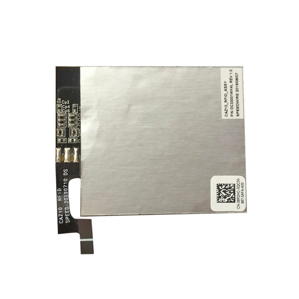 Pour carte USB DELL Latitude 3520 E3520 0MCCDH
