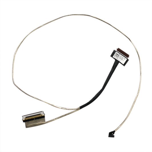 For Lenovo GS452 IdeaPad 3-14ARE05 3-14IML05 81WA 3-14IIL05 3-14IGL05 EDP 30PIN LCD Video Screen Cable DC020027900 DC020027910 DC020027920