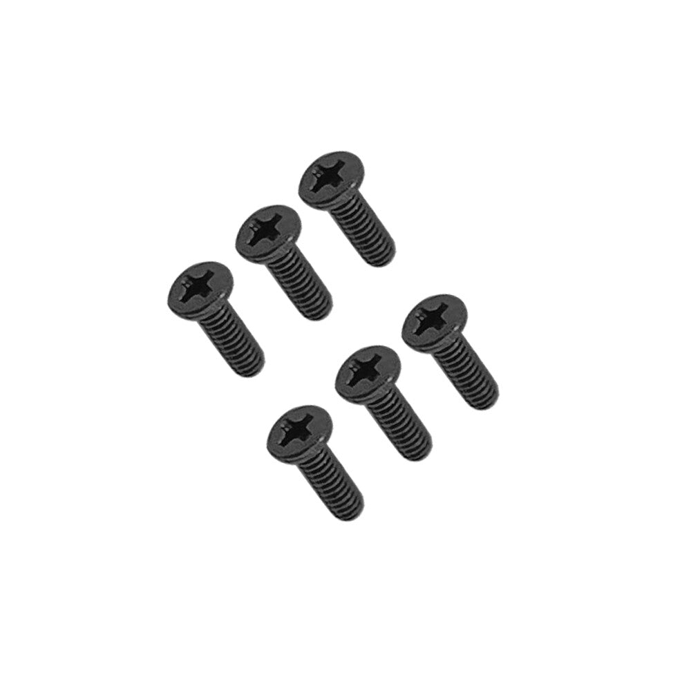 For HP OMEN 15-DH TPN-C143 15-DH1020NR 15-DH1070WM 15-DH1065CL Bottom Base Cover Case screws