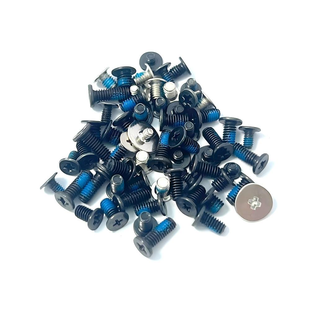 HP 250 256 G3 Set of Screws Kit 749657-001