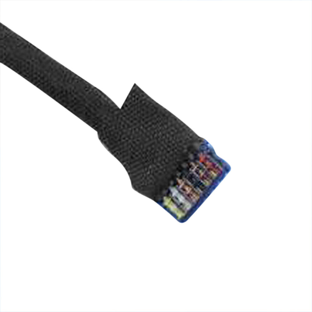 For HP PAVILION 15-AU LCD Screen Cable 40pin DD0G34LC102 DD0G34LC110 DD0G34LC000