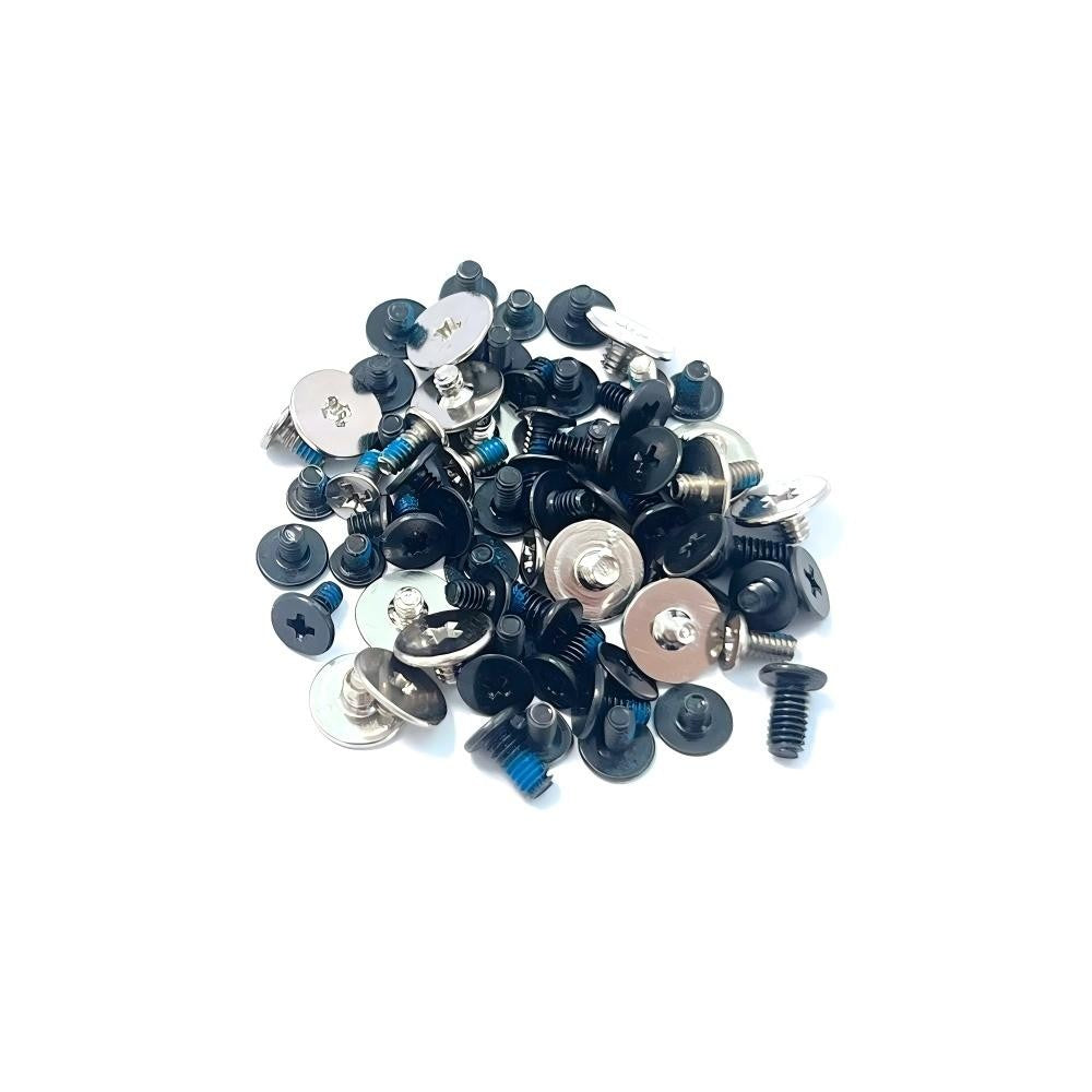 For Acer Chromebook Spin CP513-1H Set of Screws Kit
