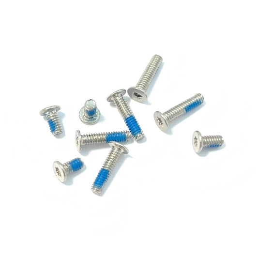 LENOVO ThinkBook 14 2-in-1 G4 IML 21MX 14 2-in-1 G5 IAU 21SQ Bottom Base Cover Case screws