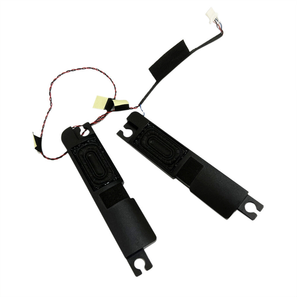 Für Lenovo Thinkpad P15s Gen 2 20W6 20W7 P15s Gen 1 20T4 20T5 Eingebauter Lautsprecher 5SB0S73516 PK23000T1V0