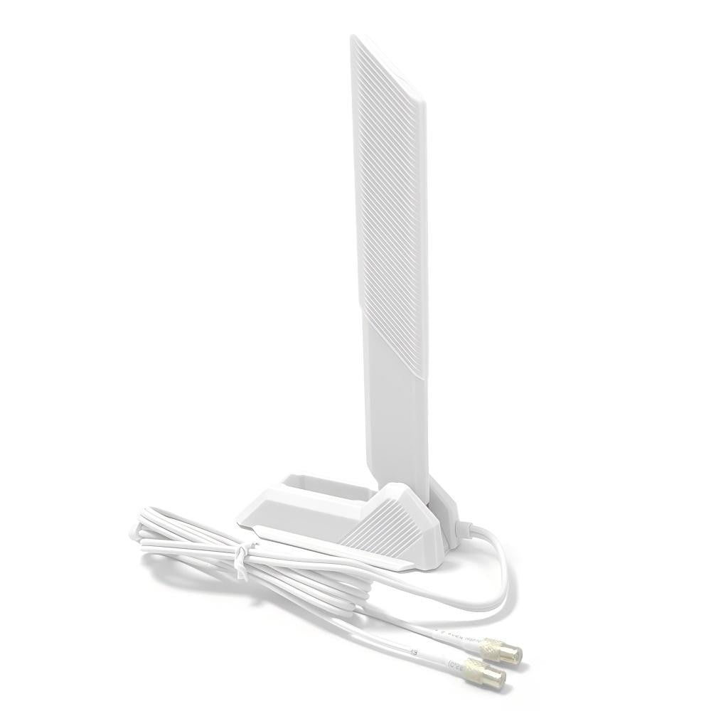 MSI B840 GAMING PLUS B850M GAMING B860M GAMING PLUS WiFi 7 Antenna Cable