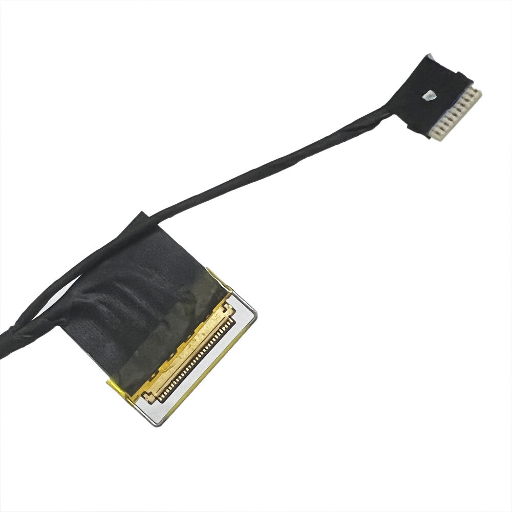 For Samsung Chromebook XE500C12 XE500C12-K01US LCD Video Screen Cable 30pin BA39-01366A