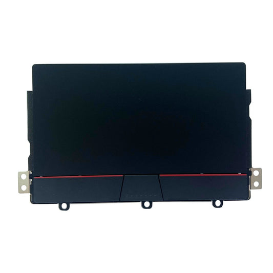 LENOVO ThinkPad X13 Gen 3 21BN 21BQ T14s Gen 3 21BR 21BS Touchpad Trackpad Clickpad