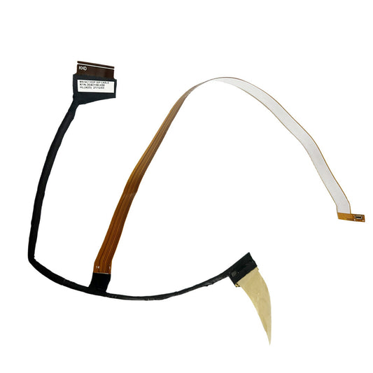 For MSI MS-14D3 Modern 14 B11MO/B11MOL/B11MOU 30pin LCD KHD EDP Video Screen Cable K1N-3040158-H58 K1N-3040158-H39