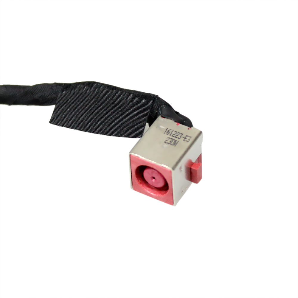 Pour Acer Aspire 5 A515-51 A515-51G A315-53 E5-573 E5-573T F5-571 A315-42 A315-54k A315-53G N17C4 Câble d'alimentation DC DC301010Q00 DC301010L00 DC301010N00 DC301010P00 50.GP4N2.003 50.SHXN7.002 DC301010000 DC301012X00